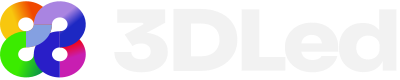 footer-logo